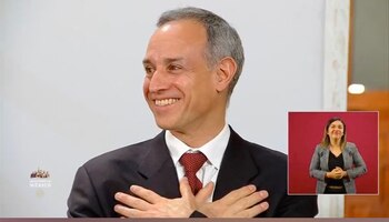 (Foto: Captura de pantalla)