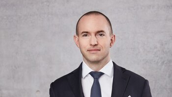Wirecard Jan Marsalek PR