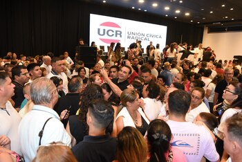 Gustavo Valdés-UCR