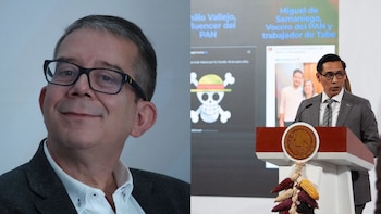 Denuncian a Jenaro Villamil y a Infodemia ante la FGR por presunto uso indebido de recursos públicos