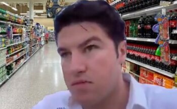 Los mejores memes que dejó