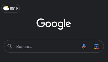 25-06-2021 Google App
POLITICA INVESTIGACIÓN Y