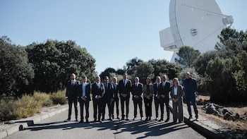 Puente pone en valor el