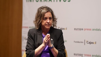 La Junta sostiene que el