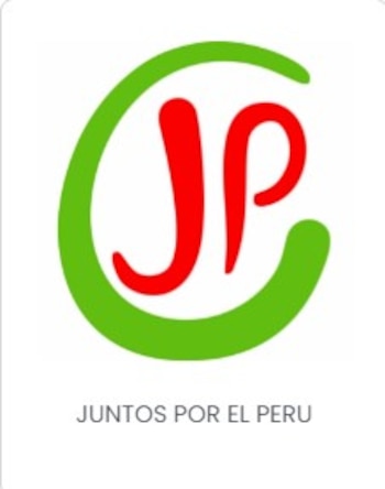 Juntos por el Perú
