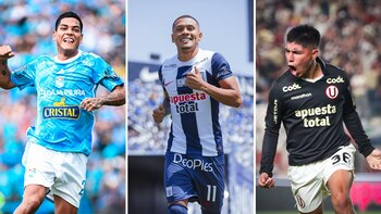 Lista actualizada de cotización de