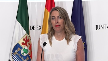 La investidura se complica para