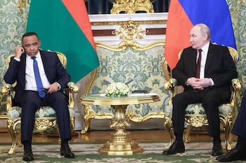 Imagen PKMQJOENXJEVLN2ZGGLCTLCPRU