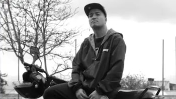 Denuncian que el joven Juan Sebastián Romero fue asesinado por su jefe mientras trabajaba en Bogotá