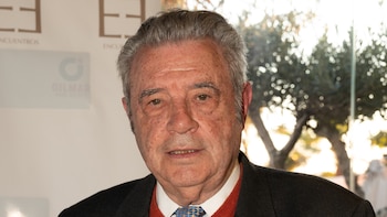 Francisco de Borbón y Escasany