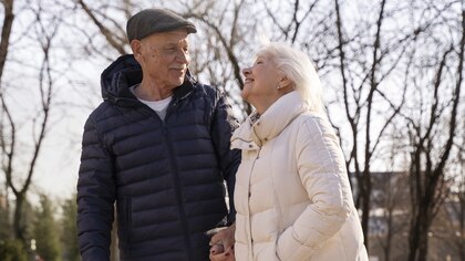 Cuántos años deberás cotizar a la Seguridad Social para poder jubilarte en 2025