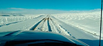 Hernán Machado Odontologo Andacollo