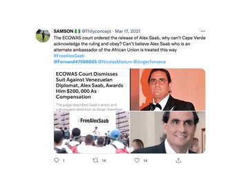 Una captura de pantalla de