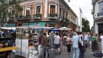 Todo sobre “La Ruta del