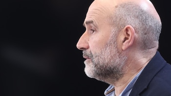 El BNG exige al Gobierno incluir los saharauis en el proceso de regulación: "Es una cuestión de justicia"