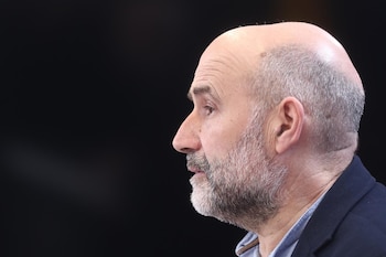 Imagen PKQ7P6E4AJAMNFLEH5J3WMJ3WQ