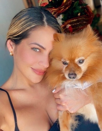 El Juzgado 14 Penal del