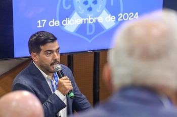 Imagen PKQIK6UHCNBUJLCWESDJ3PAGLU