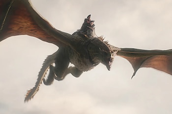 La trama mostrará una confrontación más directa. (Captura de video)