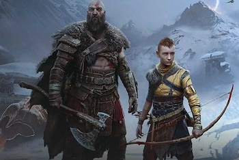 El director mexicano considera que