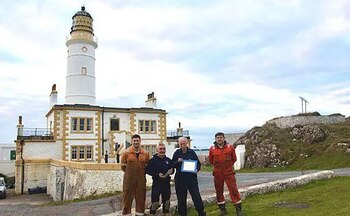 El equipo planea retornar el