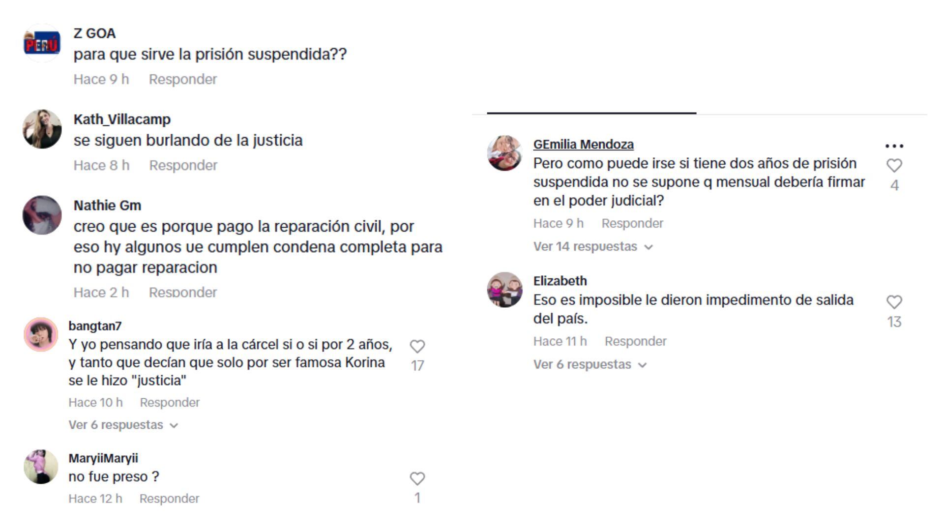 Bailarín húngaro condenado tras denuncia de Korina Rivadeneira sale del país y desata ola de críticas: “¿Cómo se puede ir?