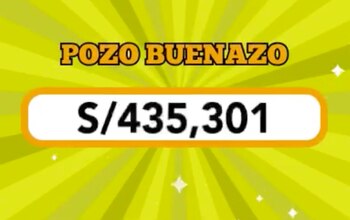 Dan a conocer resultados del