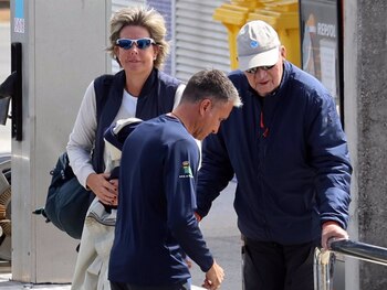 Imagen PKSFKQ2MIJC5VPKS325AAIOQLY