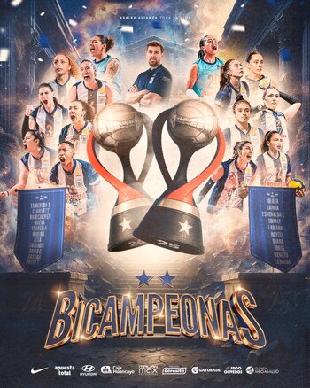 Alianza Lima venció a Regatas