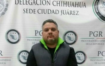 era el encargado de coordinar