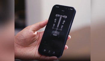 Solo hay que dejar la