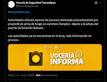 (Captura de pantalla)