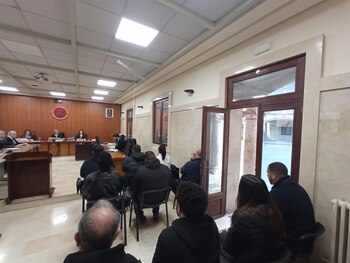 Imagen PKVB3GRFLVCAFIVLFNB72ZLGFE