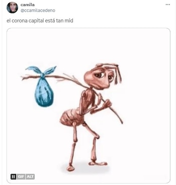 Memes