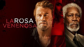 Película de 2019 creada y