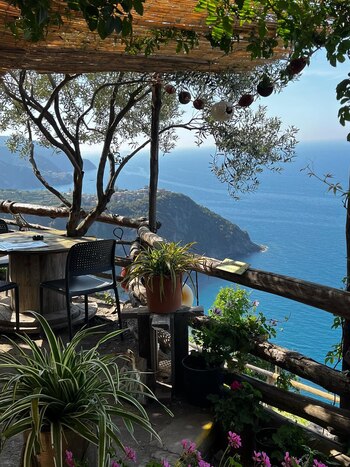 Se encuentra en la Marina