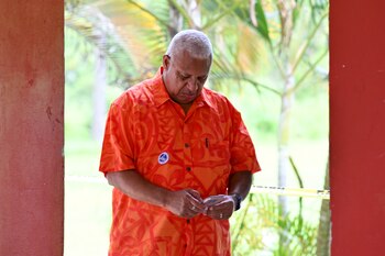 Imagen PKY7EBKEQFDL7FQ7JKDBWHOKAU