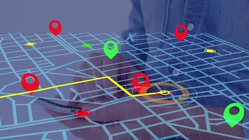 El Gobierno promueve la integración de datos logísticos para fortalecer la trazabilidad