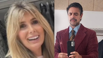 La palabra de la mujer