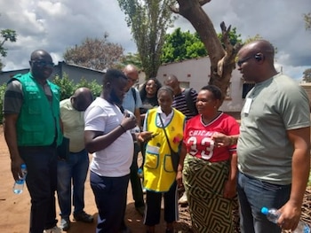 Imagen PL2L3YH7NZH4NB7SYHYVRJB2HY