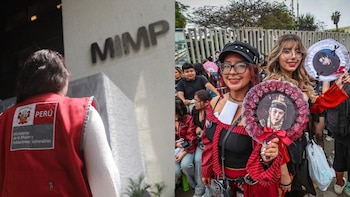 BTS en Lima: MIMP da recomendaciones a jóvenes para prevenir el acoso y la violencia sexual durante los conciertos