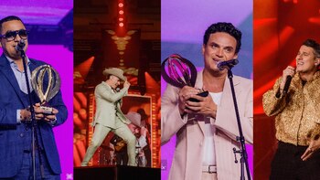 Medellín será la sede de