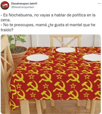 (captura de pantalla: Desatranques Jaén)