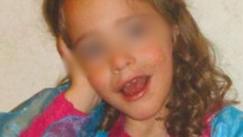 Caso Paulette Gebara Farah: primo pide reabrir investigación y muestra imagen con IA de cómo luciría a los 21 años