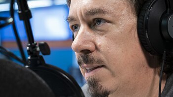 (Crédito: Santiago Saferstein)