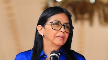 La economía de Venezuela creció