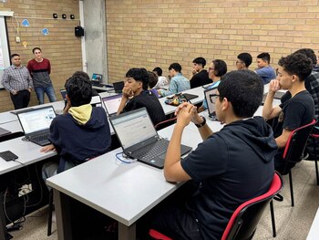 La iniciativa ofrece a los