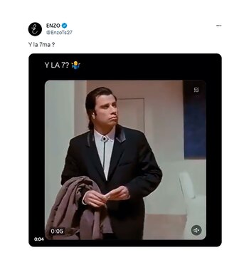 Los memes de Boca Juniors