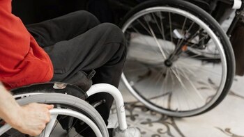 El PSOE propone nuevas medidas