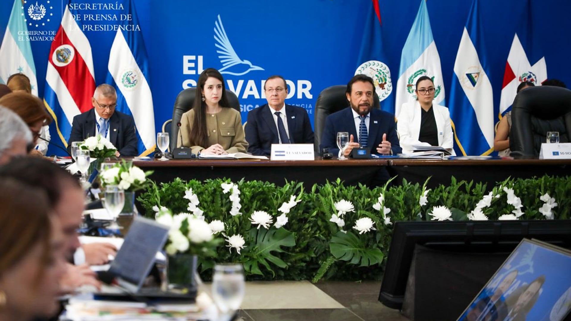 El futuro del Golfo de Fonseca sigue marcado por debates sobre soberanía, navegación y el papel de los países ribereños en la región centroamericana.